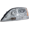 Picture of Headlight