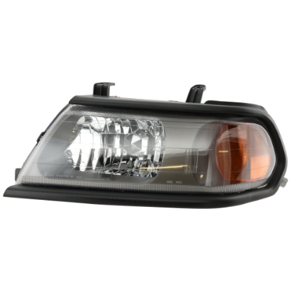 Picture of Headlight