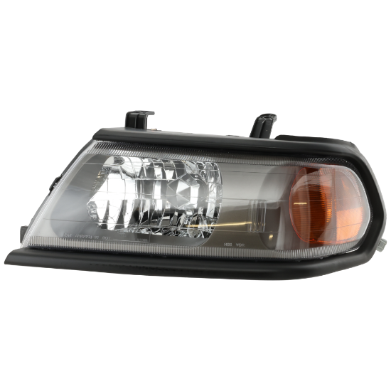 Picture of Headlight
