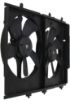 Picture of Cooling Fan Assembly