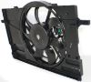 Picture of Cooling Fan Assembly