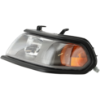 Picture of Headlight