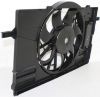 Picture of Cooling Fan Assembly