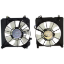 Picture of Cooling Fan Assembly