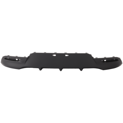 Picture of Bumper Cover