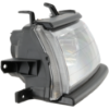 Picture of Headlight