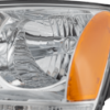 Picture of Headlight