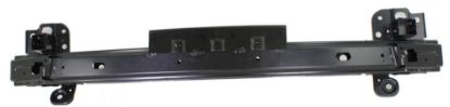 Picture of Bumper Reinforcement
