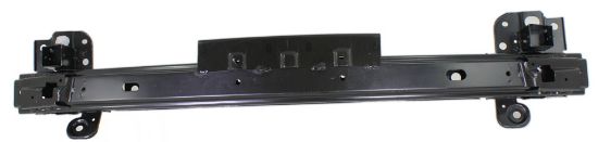 Picture of Bumper Reinforcement