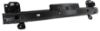 Picture of Bumper Reinforcement