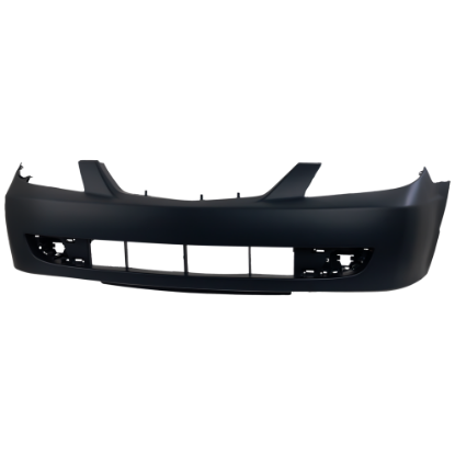 Picture of Bumper Cover