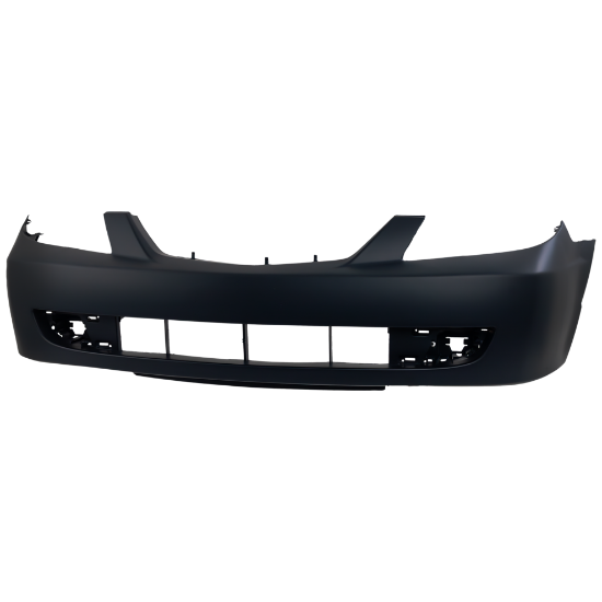 Picture of Bumper Cover