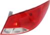Picture of Tail Light