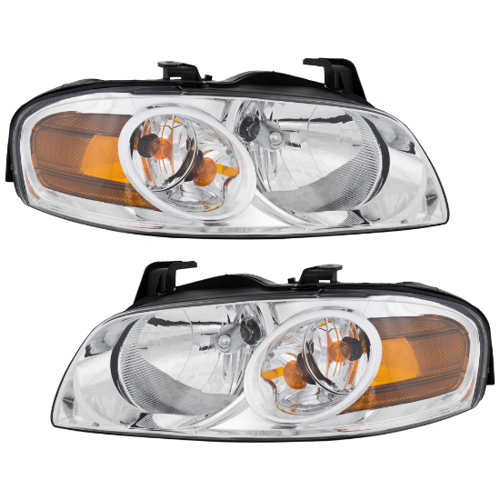 Picture of Headlight