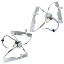 Picture of Window Regulator