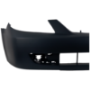 Picture of Bumper Cover