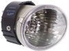 Picture of Fog Light