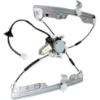 Picture of Window Regulator