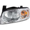 Picture of Headlight