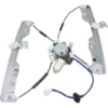Picture of Window Regulator
