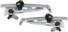 Picture of Window Regulator