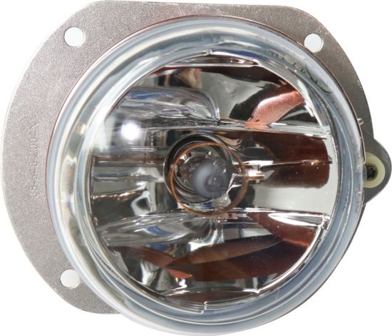 Picture of Fog Light
