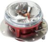Picture of Fog Light