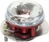 Picture of Fog Light