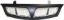 Picture of Grille Assembly