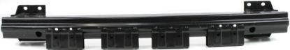 Picture of Bumper Reinforcement