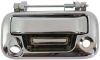 Picture of Tailgate Handle