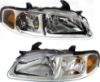 Picture of Headlight