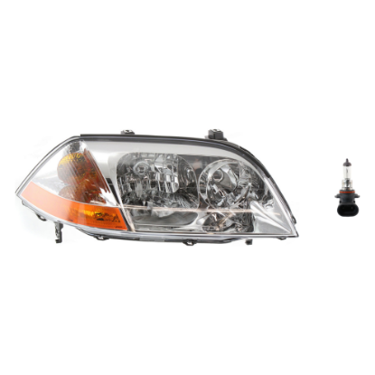 Picture of Headlight