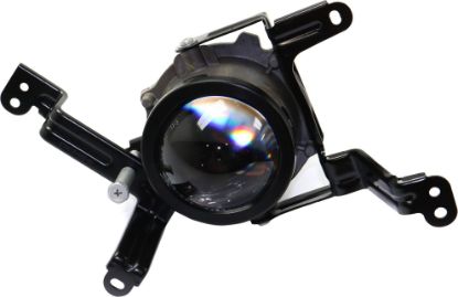 Picture of Fog Light