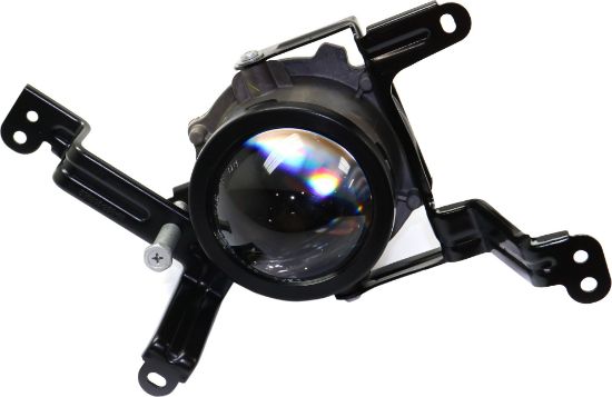 Picture of Fog Light