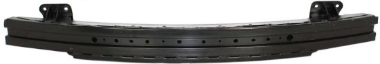 Picture of Bumper Reinforcement