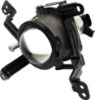 Picture of Fog Light