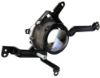 Picture of Fog Light