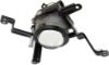 Picture of Fog Light