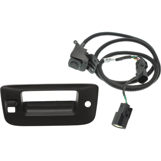 Picture of Back Up Camera