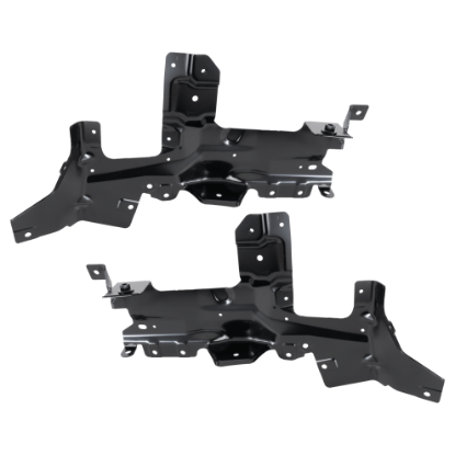 Picture of Bumper Bracket