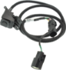 Picture of Back Up Camera