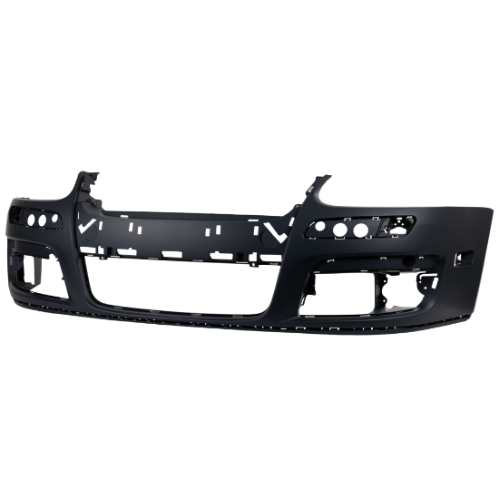 Picture of Bumper Cover