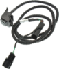Picture of Back Up Camera