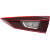 Picture of Tail Light