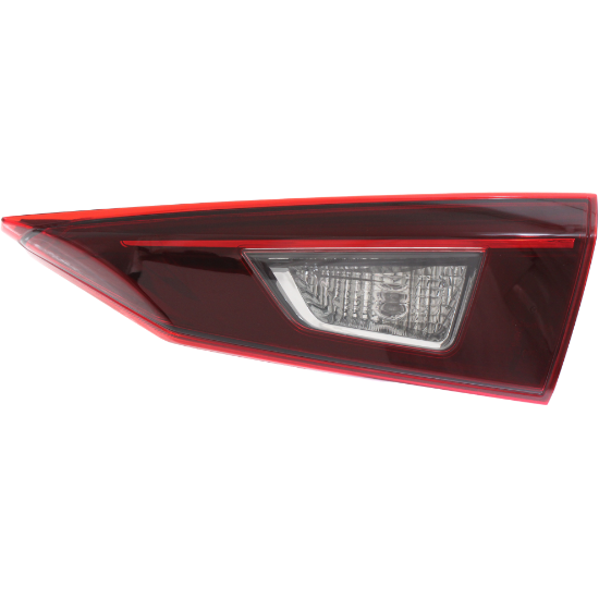 Picture of Tail Light