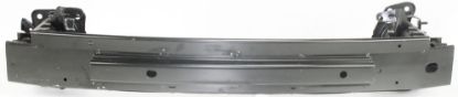 Picture of Bumper Reinforcement