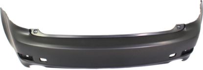 Picture of Bumper Cover