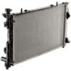 Picture of Radiator