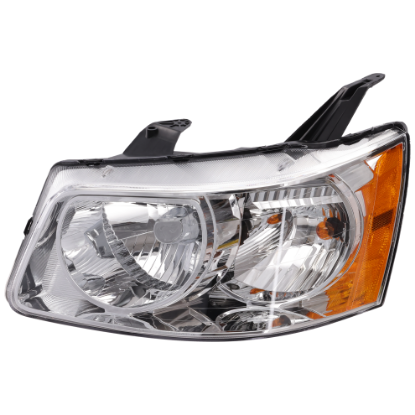 Picture of Headlight